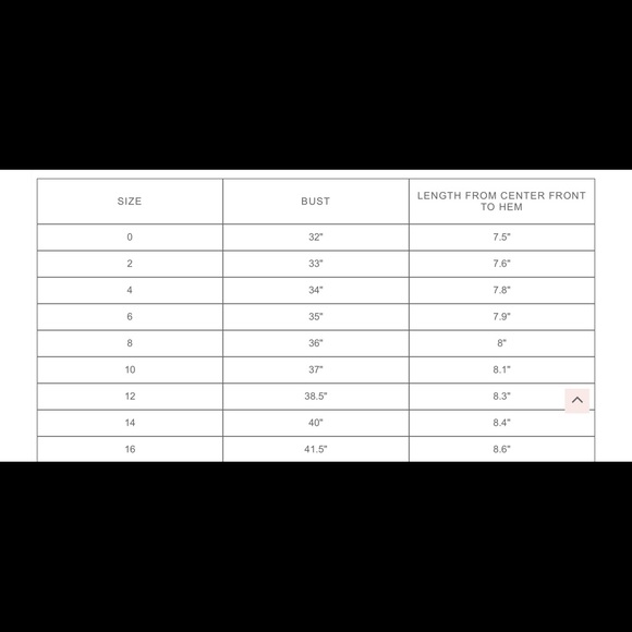 Pippa Camisole Top - Picture 5 of 7